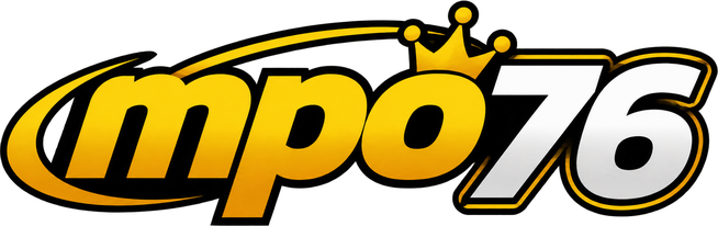 mpo76